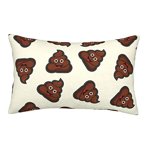 Chiefstore Jo[  ʔ ʔ 炳甧G qɗD  |GXe100 STCYs[P[X zei R hL h_j _炩 EȒP 1 35*50cm 􂢑ւ