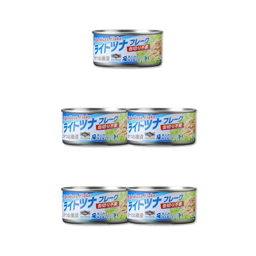 Vandro Cgcit[N() 185g ×5  (VandroSt)