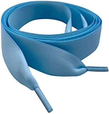 amazon laces for trainers