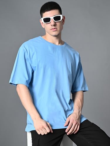 Image of FITINC Men T-Shirt