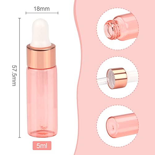 Salud, Tools Imagen adicional