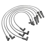 Standard Motor Products 2873 Auto Part