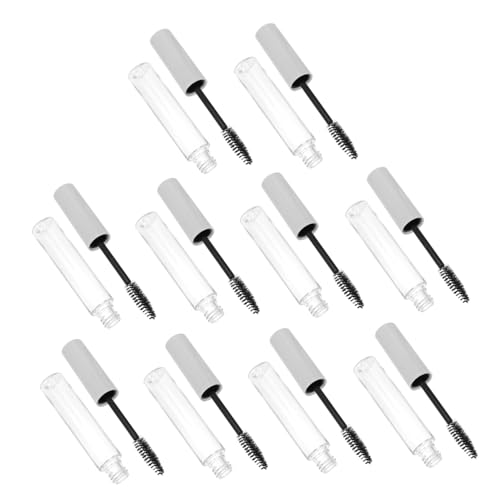 ERINGOGO 10 }XJ`[u F F  ܂ete Rh~ y ip܂N[P[X spϕilߑւc[