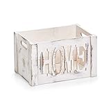 ZELLER PRESENT SCHÖNER LEBEN. PRAKTISCH WOHNEN.