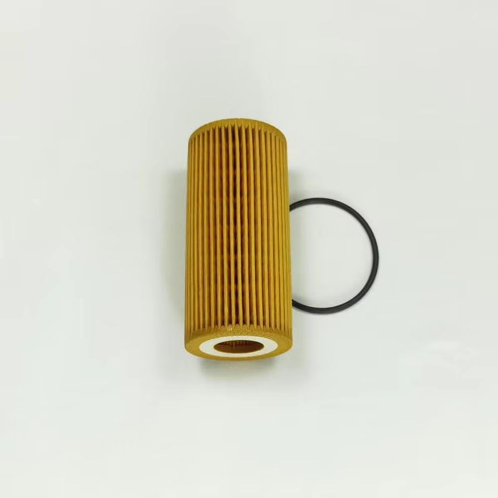 Per Porsche Macan Per Skoda Octavia Filtro Olio Ricambi auto