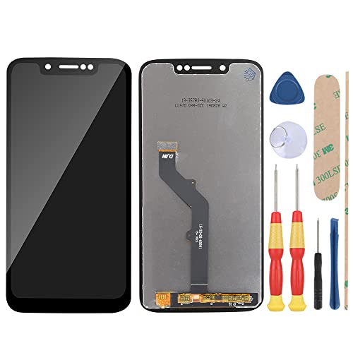 moto g7 play se Marca AiBaoQi