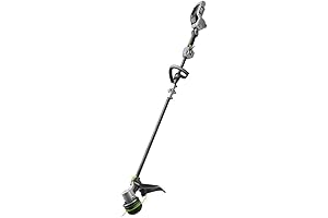 EGO Power+ 15-Inch Electric String Trimmer ST1521S