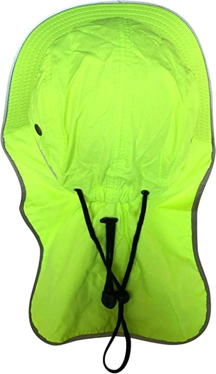 Miniatura 2 de Boonie - Sombrero de ala ancha para hombre, diseño de ala ancha, sombrero de cubo para el sol, safari, jardín al aire libre