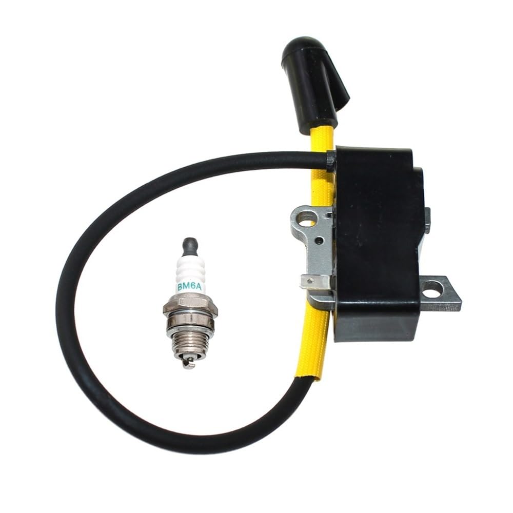 Módulo de encendido de alta chispa para motores 326P4 y repuestos GC2125