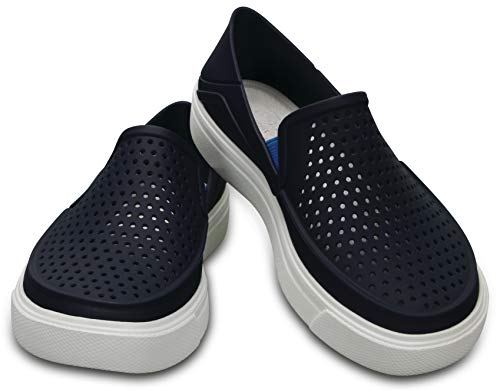 Crocs - Citilane Roka Kids