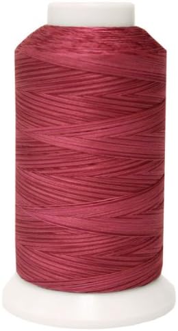 Superior Thread King TUT Thread 2,000 Yards-Angel Yellow