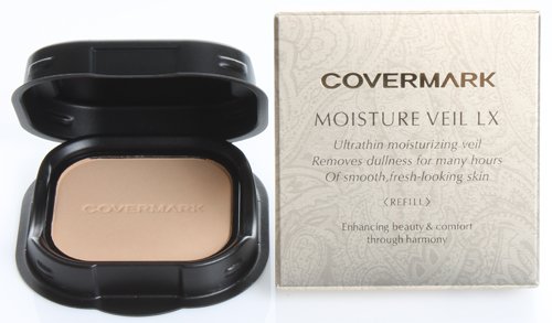 安い 激安のカバーマーク 1個あたりの通販最安価格 ファンデーション