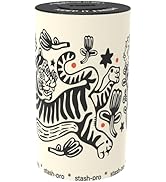 Small manufacture image 32