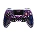 LEXIP - MANETTE SASUKE DESIGN BY TSUME immagine