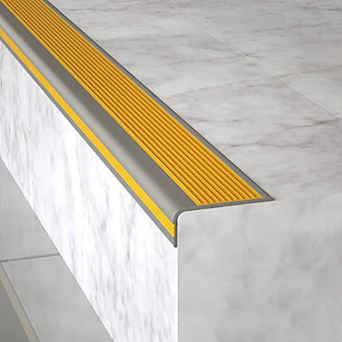 GerRiT Kim[YGbWgA`mXbvKiGbWm[YA`XbvAL^R[i[K[hXbVhXgO^CEbh^XeCp (Color : Orange, Size 10pieces)