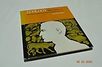 Ecology : A First Book 0531007456 Book Cover