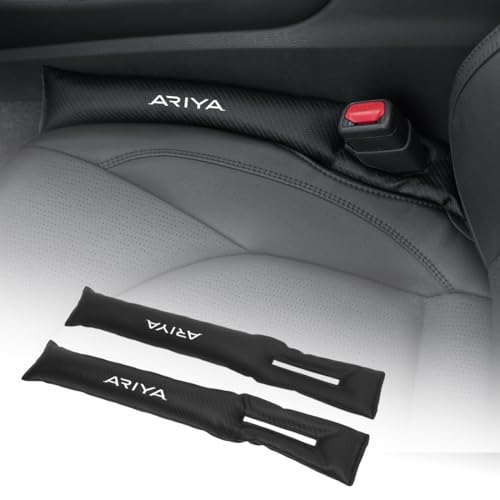 AA p  Ԗ NbV h~ FX^C AA jX FEn FE0n B6 B9 e-4ORCE Ή J[ V[gTCh NbV Eʎt\ tȒP R\[  puU[ J[pi p[c ^]+