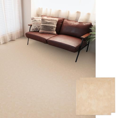 OX^C tA^C u \Ȃ ڒܕsv 2 45×45cm×14 3mm 嗝Β eRb^ x[W