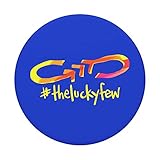 Zoom IMG-2 la consapevolezza della sindrome di Zoom IMG-2 la consapevolezza della sindrome di