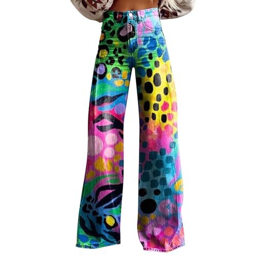 Pantalon paperbag plissé femme idéal pour le bureau et les sorties