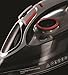 Imagen de Russell Hobbs Plancha de vapor 20630 Clavija ingles
