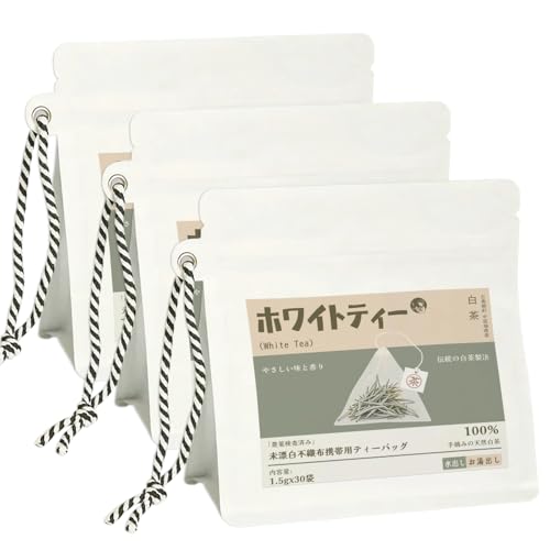 zCgeB[ij eB[obO 2025NtE |j ̔ b3ܓ 135giv90jb͂ȍR_LxɊܗL