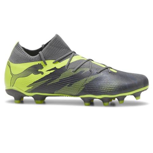 PUMA Future 7 Match Rush Firm Ground/Artificial Ground Soccer Cleats