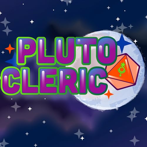 On The Same Page: Lore Dump w/ Friends cover art