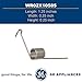 GE WR02X10585 Door Recess Spring