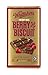 Whittaker's 33% Cocoa Berry and Biscuit 250g