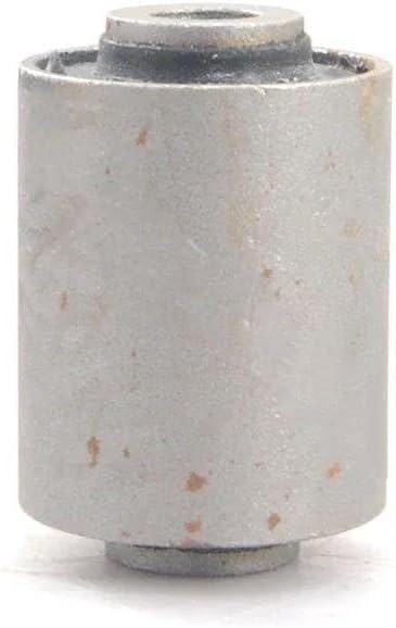 車用エンジンマウント 180943 180940 エンジン下部リアエンジン