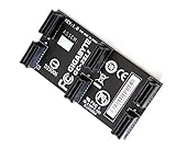  Gigabyte 3-Way GC-3SLI SLI Brücke Bridge #27838