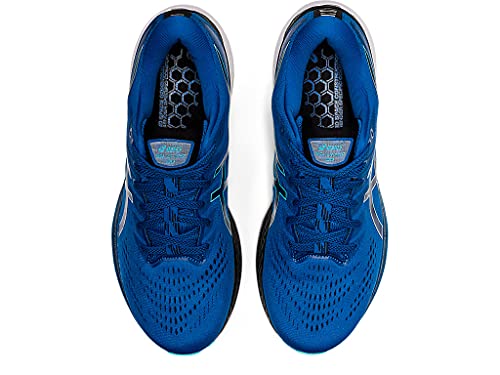 Image of ASICS Men's Gel-Kayano 28 Running Shoes