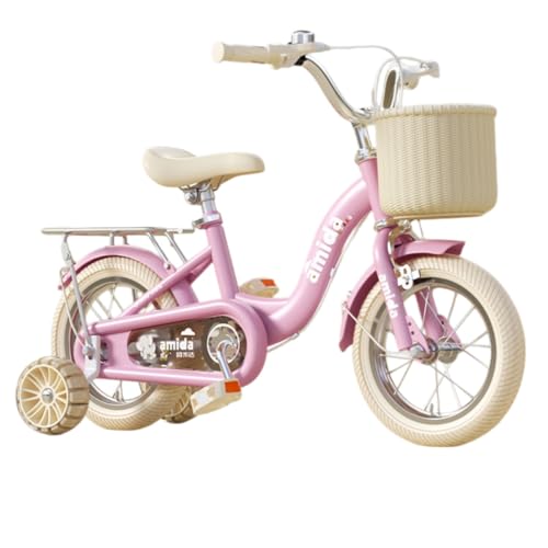 398、ジュニア自転車20インチ女の子 BRIDGESTONE（ブリヂストン） エコパル 2021年モデル 20インチ 変速