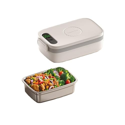 SRWE dٓ sv M [d 14000mAheʃobe[  ۉ 1L 304XeX ې􂢉\ }M 7iK^C}[ 4iKx É y jp E/ItBX/ԓ/s/sNjbN/AEghA (zCg