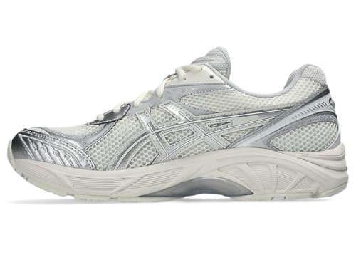 Image of ASICS Unisex GT-2160 Sneakers