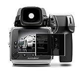 hasselblad h4d vs h5d Dank der Selbstheilungstechnologie kann sich der Film innerhalb von 48 Stunden von kleinen Kratzern erholen.