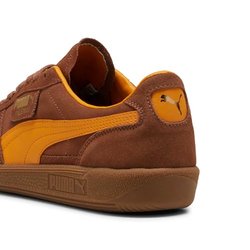 Image of Puma Womens Palermo Moda | Casual Shoes