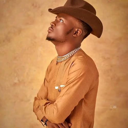 Da Alpha (Trailer) Titelbild