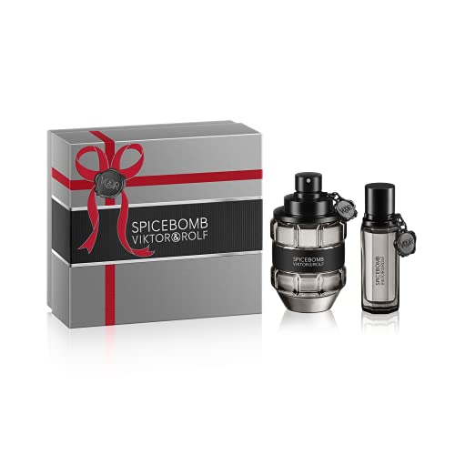Viktor & Rolf Eau de Toilette...