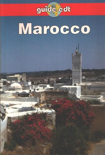  Marocco