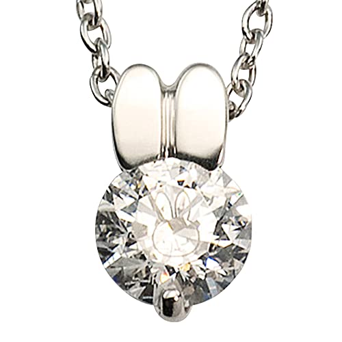 TENSHODO×miffy ~btB[Jbgy_g ~btB[ y_gANZT[