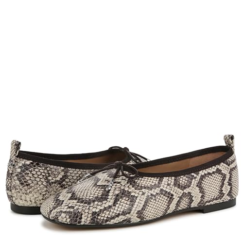 Image of Sam Edelman Women's Ari Ballet Flats