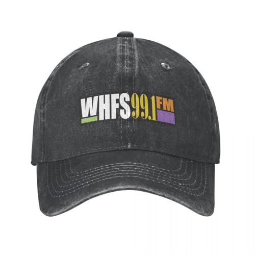Chapeau de cowboy 99 1 WHFS cadeaux pour femmes et hommes passionnés