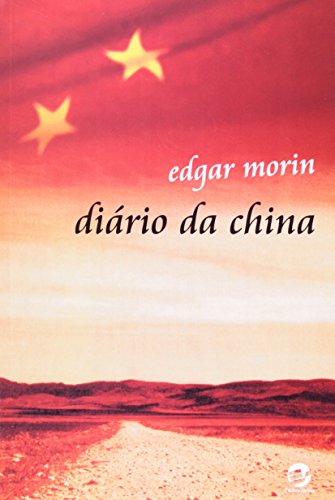 Diário da china: