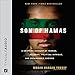 Son of Hamas: A Gripping Account of Terror, Betrayal, Political Intrigue, and Unthinkable Choices