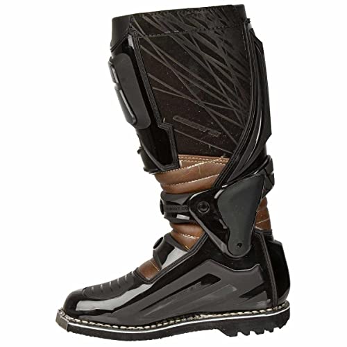 Stivali Gaerne Fastback Endurance