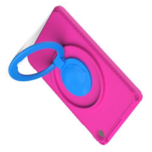 Funda para MAX de 11 antichoque que evita roturas de pantalla 2
