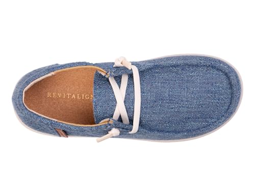 Image of Revitalign Womens Carefree