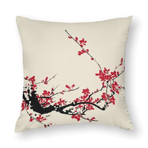 NbVJo[ Jo[ CeA   a  ԕ Jo[ Jo[ zcJo[   \t@w Q ԗp 18"x18"